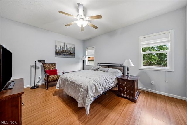 1860 Rockefeller Road, Wickliffe, OH 44092