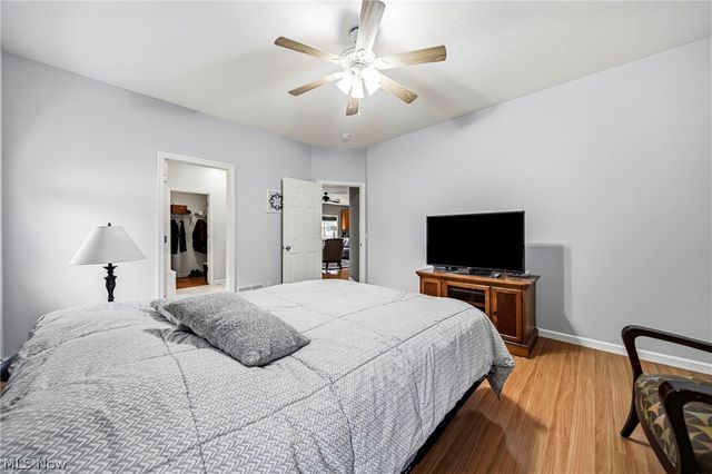 1860 Rockefeller Road, Wickliffe, OH 44092