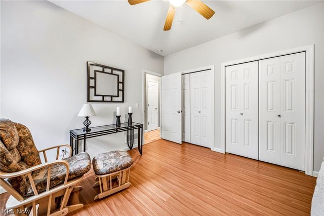 1860 Rockefeller Road, Wickliffe, OH 44092