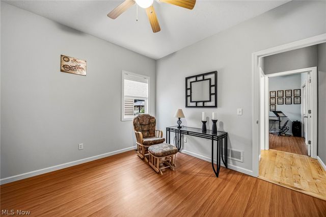 1860 Rockefeller Road, Wickliffe, OH 44092