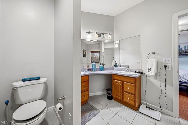 1860 Rockefeller Road, Wickliffe, OH 44092