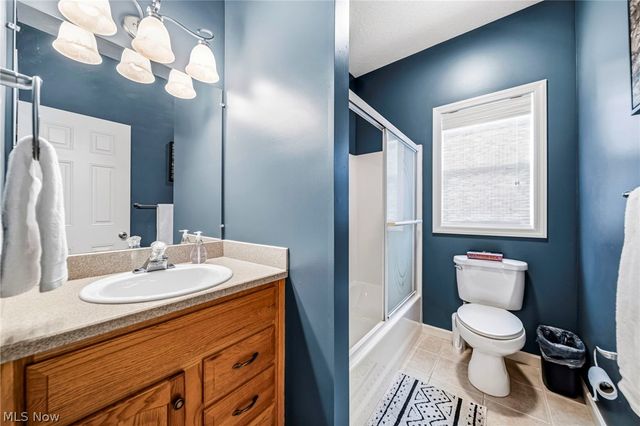 1860 Rockefeller Road, Wickliffe, OH 44092