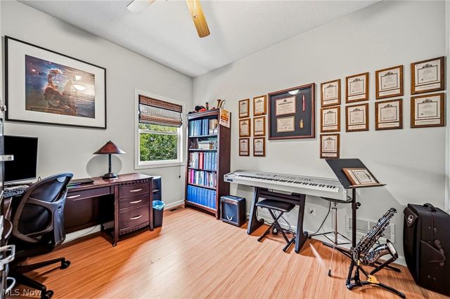 1860 Rockefeller Road, Wickliffe, OH 44092