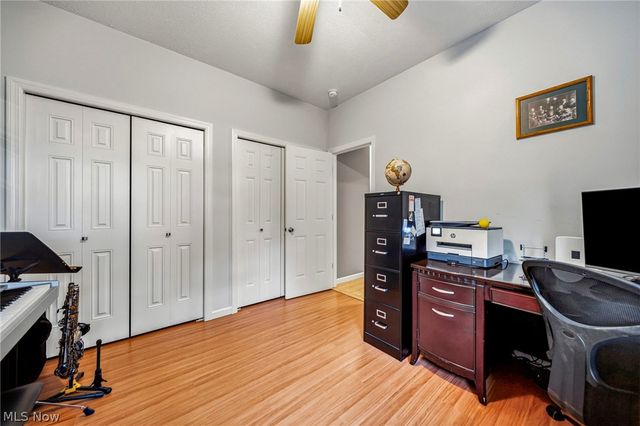 1860 Rockefeller Road, Wickliffe, OH 44092