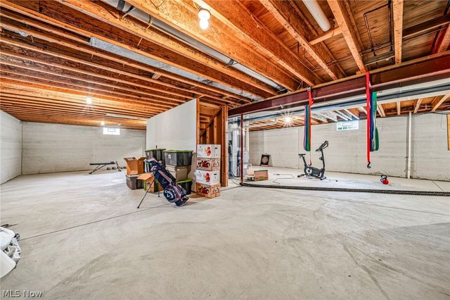 1860 Rockefeller Road, Wickliffe, OH 44092