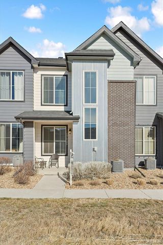 19650 W 92nd Drive C, Arvada, CO 80007