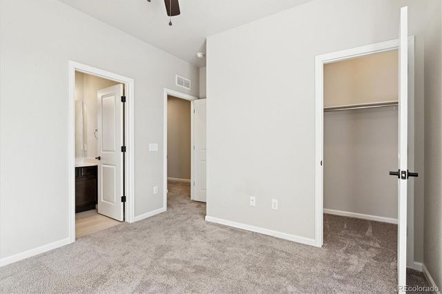 19650 W 92nd Drive C, Arvada, CO 80007