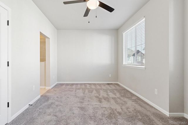 19650 W 92nd Drive C, Arvada, CO 80007