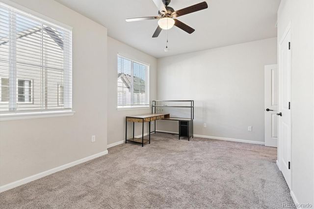 19650 W 92nd Drive C, Arvada, CO 80007