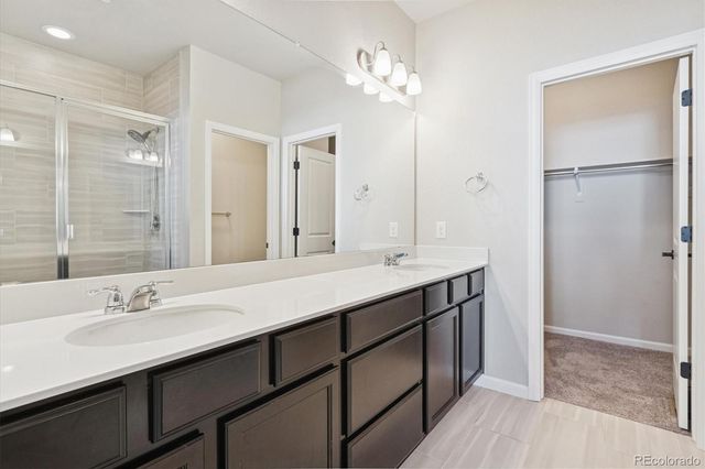 19650 W 92nd Drive C, Arvada, CO 80007