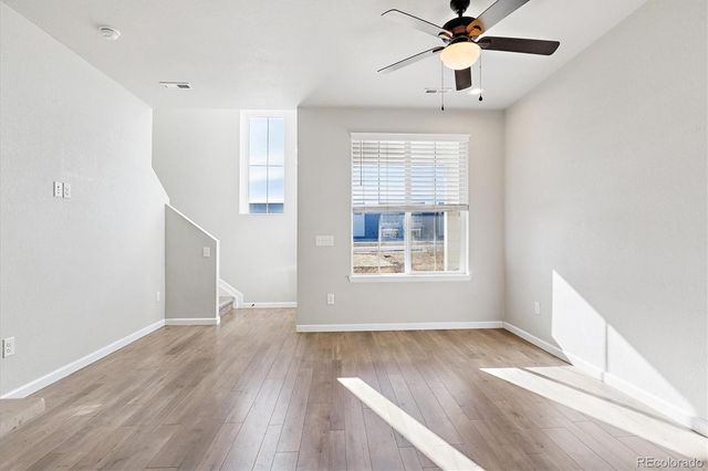 19650 W 92nd Drive C, Arvada, CO 80007