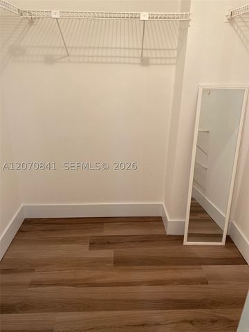 13120 SW 92nd Ave B-414, Miami, FL 33176