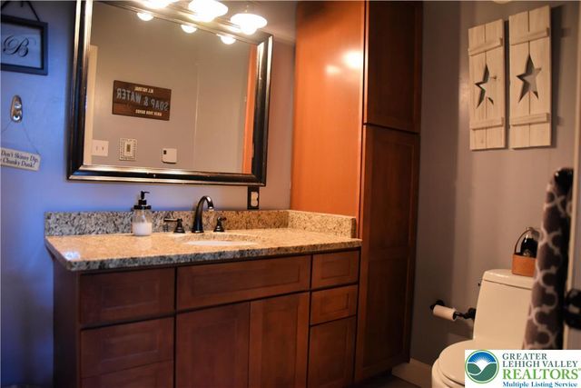 630 Walnut Street, Emmaus Boro, PA 18049