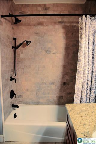 630 Walnut Street, Emmaus Boro, PA 18049