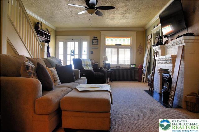 630 Walnut Street, Emmaus Boro, PA 18049