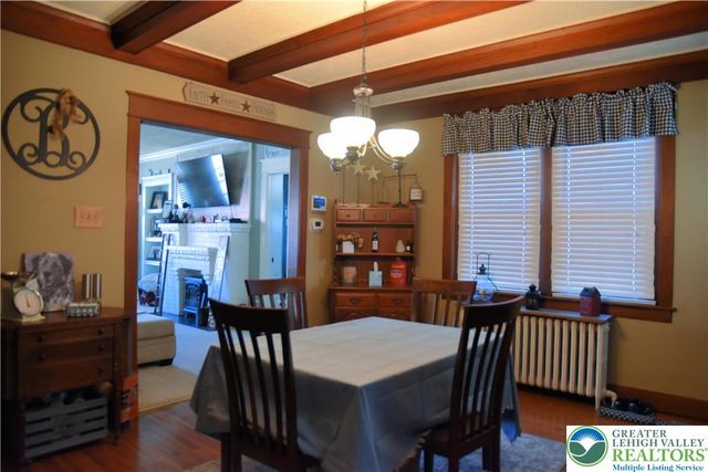 630 Walnut Street, Emmaus Boro, PA 18049