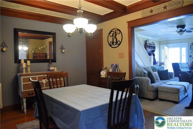 630 Walnut Street, Emmaus Boro, PA 18049