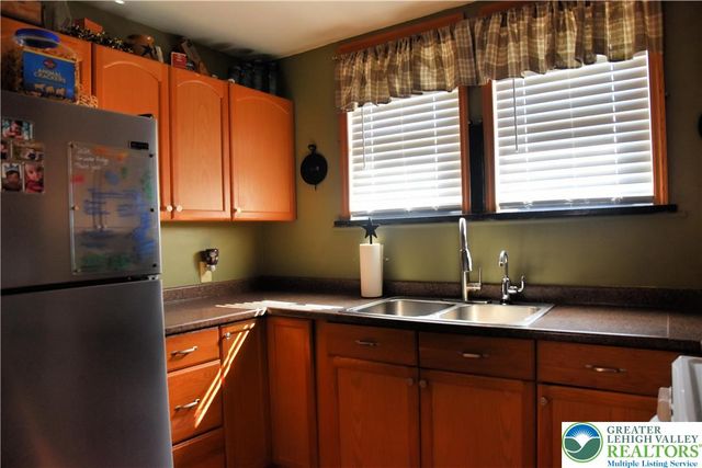 630 Walnut Street, Emmaus Boro, PA 18049