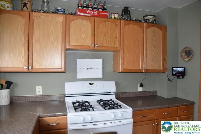 630 Walnut Street, Emmaus Boro, PA 18049