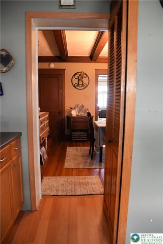 630 Walnut Street, Emmaus Boro, PA 18049