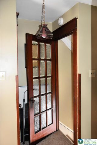 630 Walnut Street, Emmaus Boro, PA 18049