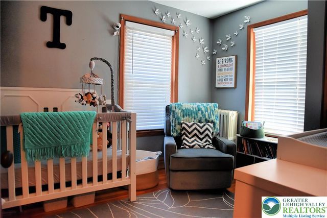 630 Walnut Street, Emmaus Boro, PA 18049