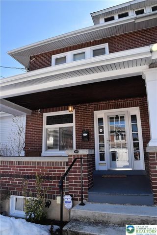 630 Walnut Street, Emmaus Boro, PA 18049