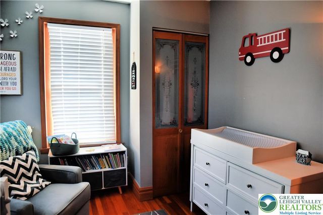 630 Walnut Street, Emmaus Boro, PA 18049