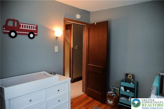 630 Walnut Street, Emmaus Boro, PA 18049