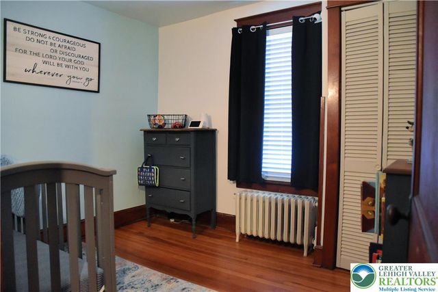 630 Walnut Street, Emmaus Boro, PA 18049