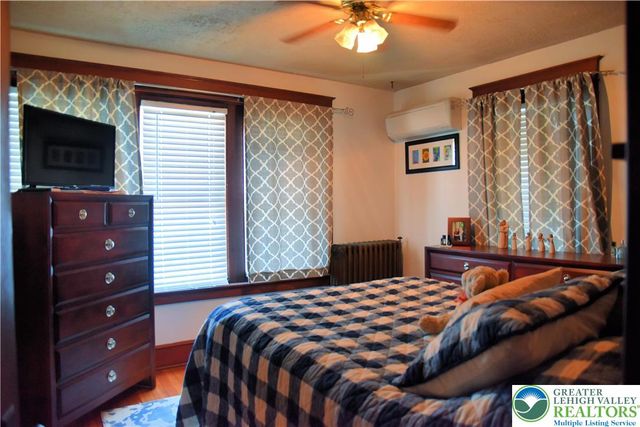 630 Walnut Street, Emmaus Boro, PA 18049