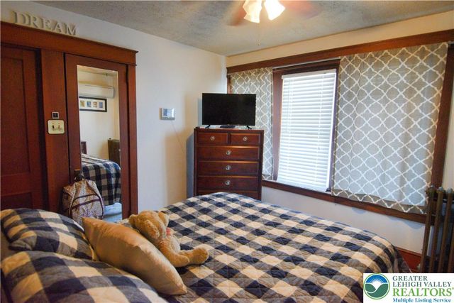 630 Walnut Street, Emmaus Boro, PA 18049