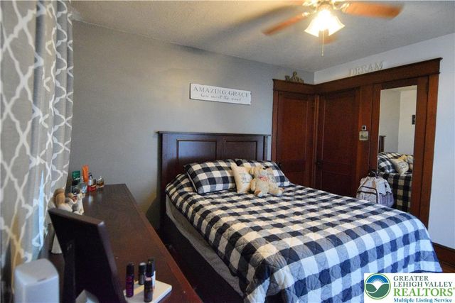 630 Walnut Street, Emmaus Boro, PA 18049