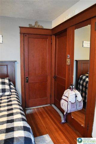 630 Walnut Street, Emmaus Boro, PA 18049