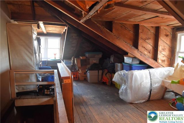 630 Walnut Street, Emmaus Boro, PA 18049