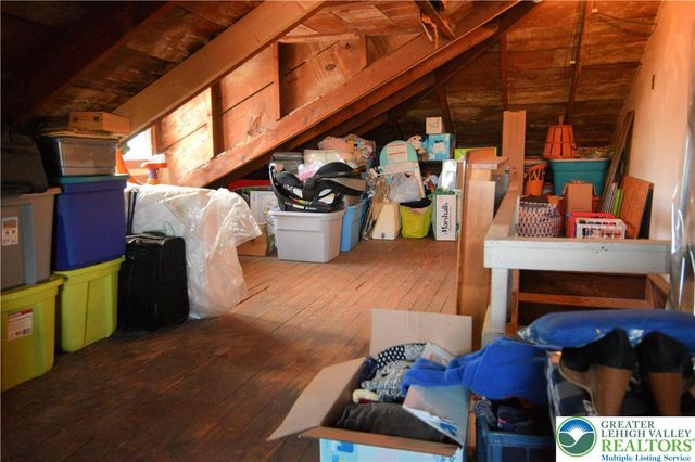 630 Walnut Street, Emmaus Boro, PA 18049