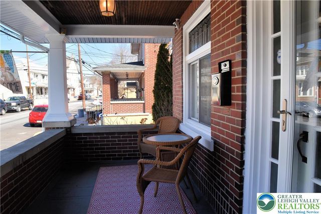 630 Walnut Street, Emmaus Boro, PA 18049