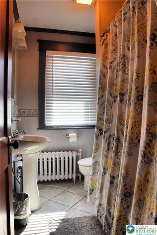 630 Walnut Street, Emmaus Boro, PA 18049