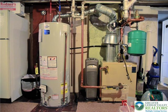 630 Walnut Street, Emmaus Boro, PA 18049