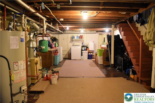 630 Walnut Street, Emmaus Boro, PA 18049