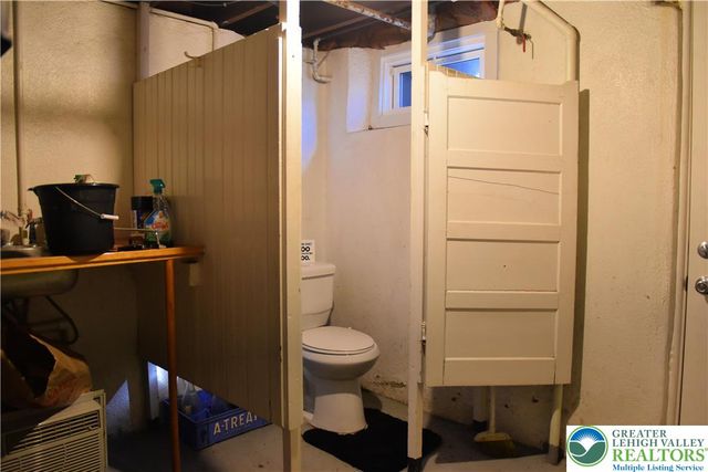 630 Walnut Street, Emmaus Boro, PA 18049