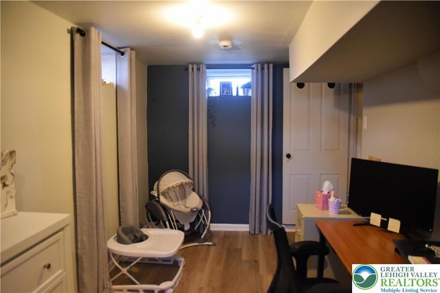 630 Walnut Street, Emmaus Boro, PA 18049