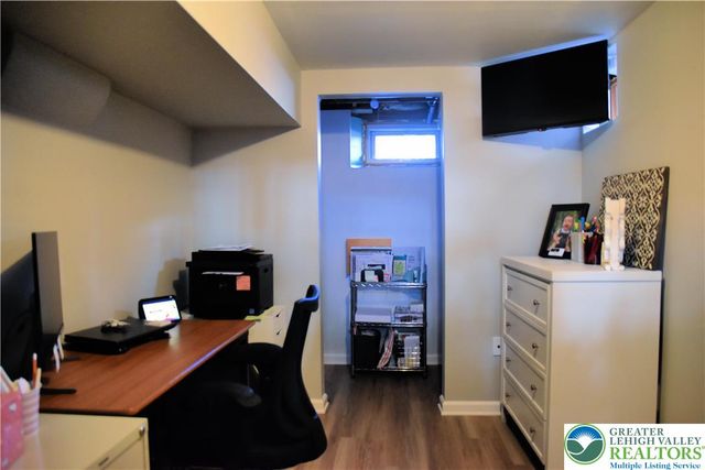 630 Walnut Street, Emmaus Boro, PA 18049