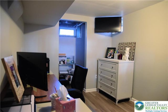 630 Walnut Street, Emmaus Boro, PA 18049