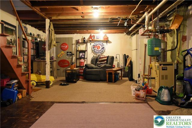 630 Walnut Street, Emmaus Boro, PA 18049