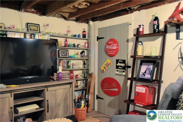 630 Walnut Street, Emmaus Boro, PA 18049