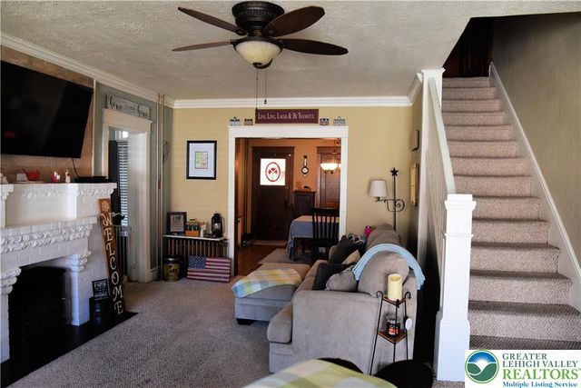 630 Walnut Street, Emmaus Boro, PA 18049