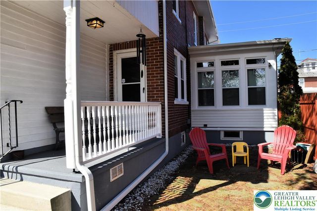 630 Walnut Street, Emmaus Boro, PA 18049