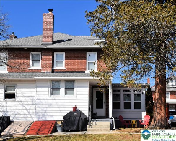 630 Walnut Street, Emmaus Boro, PA 18049