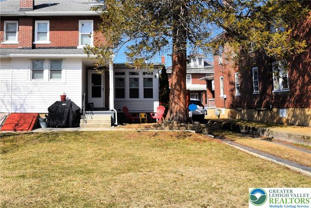 630 Walnut Street, Emmaus Boro, PA 18049